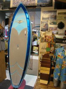 corevac cannibal sup stand up paddleboard paddle board a j finnan surfshop surf shop stuart fl