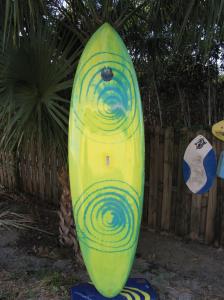 a j finnan corevac cannibal vacuum vac bag surf sup harasser assassin sup up dagger surf hybrid rocket bomb torpedo big up tear drop teardrop pbh-hybrid stand up paddleboard paddle board paddleboards paddle boards discount deal deals clearance cheap surf shop surfshop used surfboards surfboard paddles surfing coil stuart fl 34996