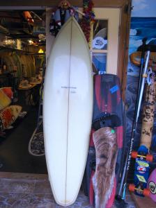 Donald Takayama antique vintage 1 surfboard surf shop surfshop shop classic surfboards stuart fl 34996 jensen beach fl hutchinson island