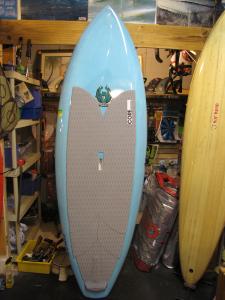 corevac cannibal assassin sup stand up paddleboard paddle board surfshop surf shop stuart fl 34996