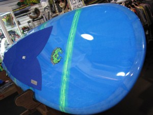 CoreVac composites usa cannibal sup stand up paddleboard paddleboards surfboard paddleboard surfshop stuart fl 34996
