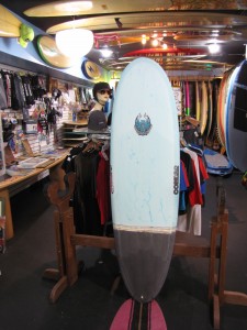 cannibal corevac surfboard surf board mini bonzer surfshop surf shop stuart fl 34996 hutchinson island