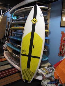 pat rawson raw-1 surf sup stand up paddleboard shop surfshop stuart fl 34996