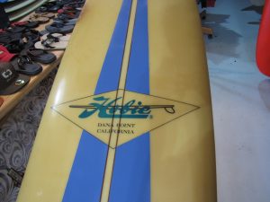 hobie alter vintage team surfboard surf shop surfshop stuart jensen beach fl 34996
