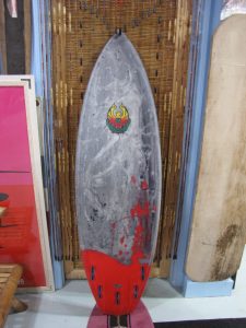 cannibal corevac surfboard surf board conduit surfshop surf shop stuart fl 34996 hutchinson island jensen beach