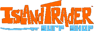 Island Trader Surf