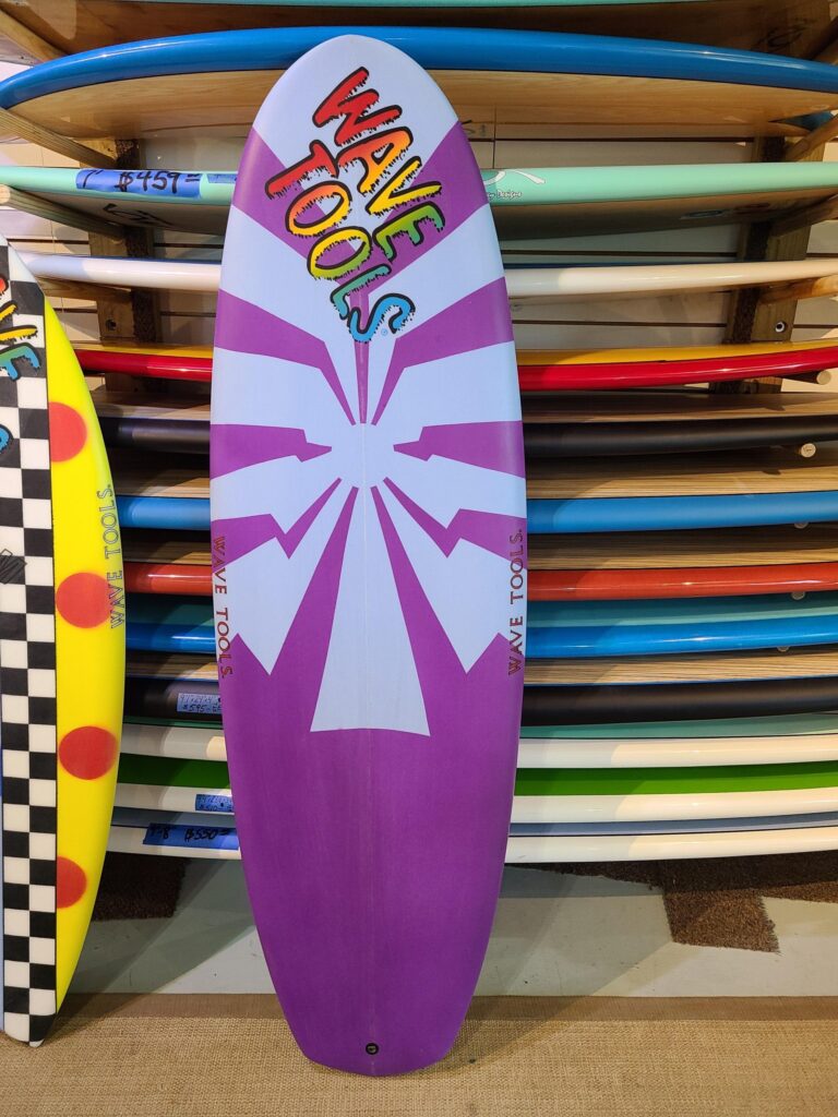 wavetools surf shop