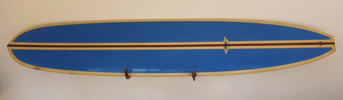 Vintage Boards – Island Trader Surf Shop